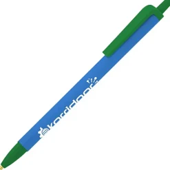TaskRight Click Pen - 24 hr