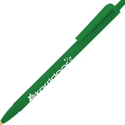 TaskRight Click Pen - 24 hr