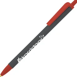 TaskRight Click Pen - 24 hr