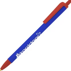 TaskRight Click Pen - 24 hr