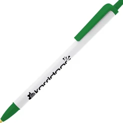 TaskRight Click Pen - 24 hr