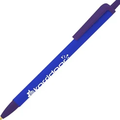 TaskRight Click Pen - 24 hr