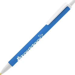 TaskRight Click Pen - 24 hr