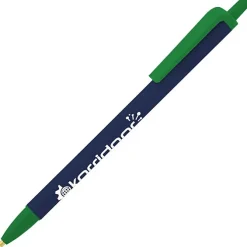 TaskRight Click Pen - 24 hr