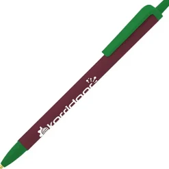 TaskRight Click Pen - 24 hr