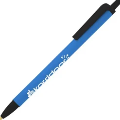 TaskRight Click Pen - 24 hr