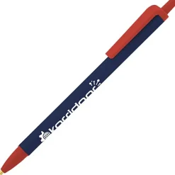 TaskRight Click Pen - 24 hr