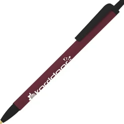 TaskRight Click Pen - 24 hr