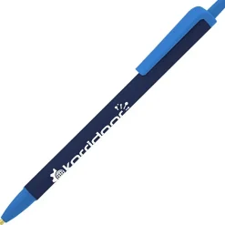 TaskRight Click Pen - 24 hr