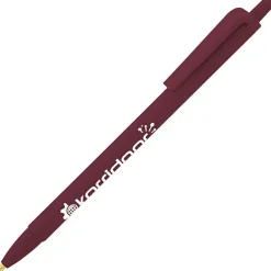 TaskRight Click Pen - 24 hr