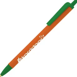 TaskRight Click Pen - 24 hr