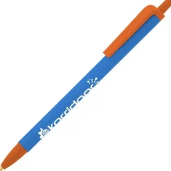 TaskRight Click Pen - 24 hr