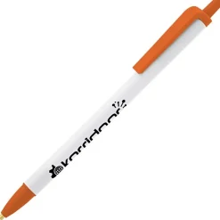 TaskRight Click Pen - 24 hr