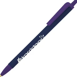 TaskRight Click Pen - 24 hr