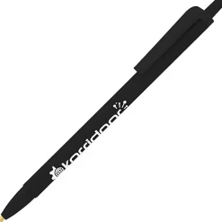 TaskRight Click Pen - 24 hr
