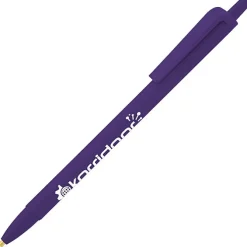 TaskRight Click Pen - 24 hr
