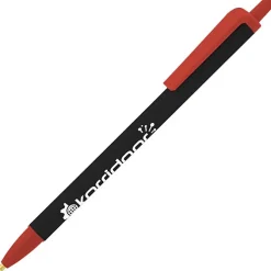 TaskRight Click Pen - 24 hr