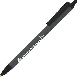 TaskRight Click Pen - 24 hr