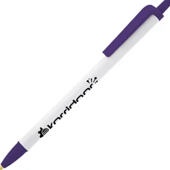 TaskRight Click Pen - 24 hr