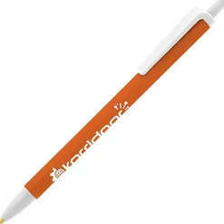 TaskRight Click Pen - 24 hr