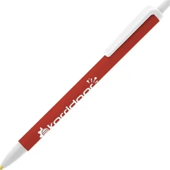 TaskRight Click Pen - 24 hr