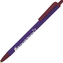 TaskRight Click Pen - 24 hr
