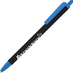 TaskRight Click Pen - 24 hr