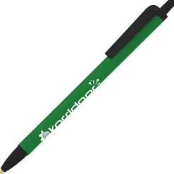 TaskRight Click Pen - 24 hr
