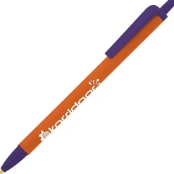 TaskRight Click Pen - 24 hr