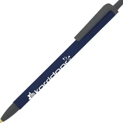 TaskRight Click Pen - 24 hr