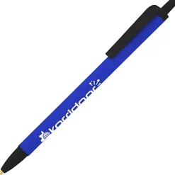 TaskRight Click Pen - 24 hr