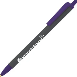 TaskRight Click Pen - 24 hr