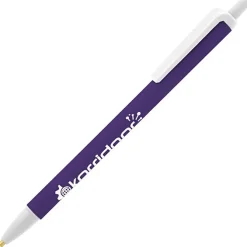 TaskRight Click Pen - 24 hr
