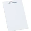 TaskRight 6 inches x 4 inches Notepad - 50 Sheet