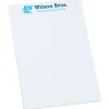 TaskRight 7 inches x 5 inches Notepad - 50 Sheet