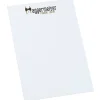 TaskRight 7 inches x 5 inches Notepad - 25 Sheet