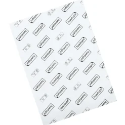 TaskRight 7 inches x 5 inches Notepad - 25 Sheet - 24 hr