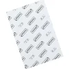 TaskRight 6 inches x 4 inches Notepad - 25 Sheet