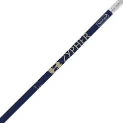 TaskRight Pencil