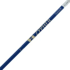 TaskRight Pencil