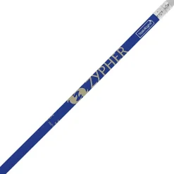 TaskRight Pencil