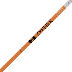 TaskRight Pencil