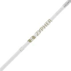 TaskRight Pencil