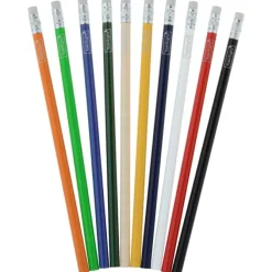 TaskRight Pencil