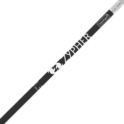 TaskRight Pencil