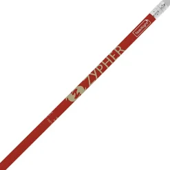 TaskRight Pencil