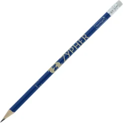 TaskRight Pencil