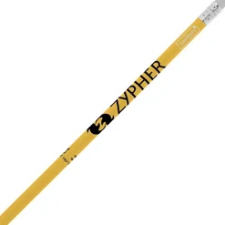 TaskRight Pencil