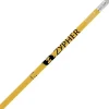TaskRight Pencil - 24 hr