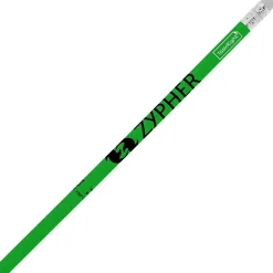 TaskRight Pencil - 24 hr